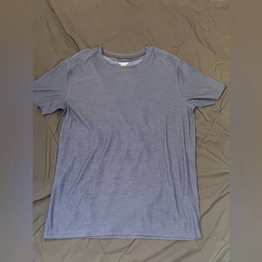 Old Navy Boys Size XXL (18) T Shirt